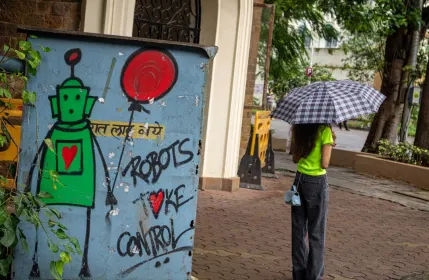 Winlegends Casino App Mobile